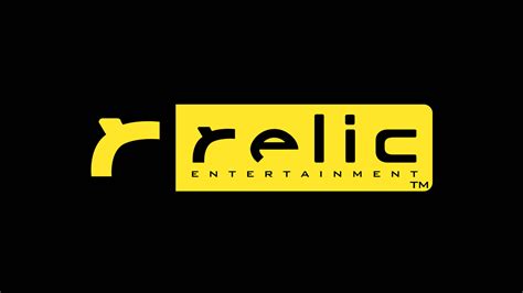 Relic Entertainment .